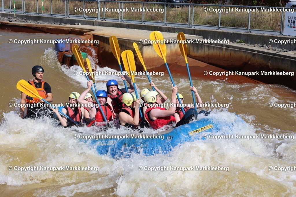 IMG_2689 | fotodienst-kanupark - Realisiert mit Pictrs.com