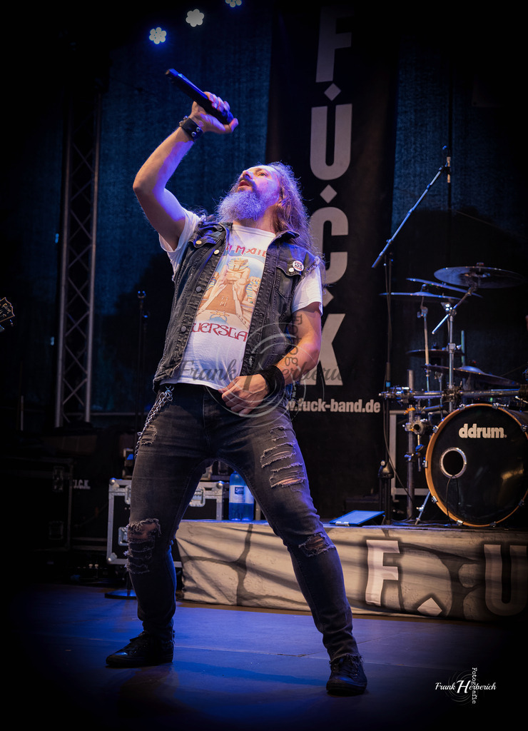 F.U.C.K Band | Frank Herberich Fotografie, Frank Herberich, Fotografie, Hochzeit, Portrait, St. Peter Ording, Ording, Westerhever, Nordsee, Frank Fotografie, Hardheim,  Odenwald,Walldürn, Band,Eventfotografie - Realisiert mit Pictrs.com
