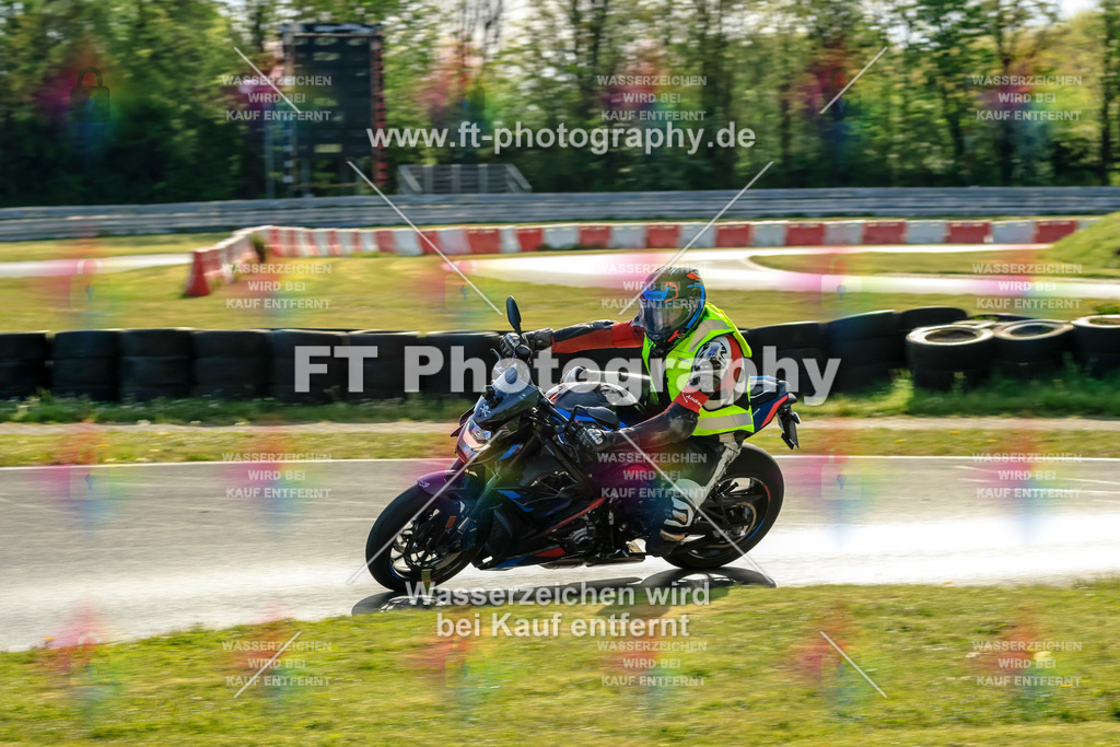 _OTO1246 | Hier findet Ihr Bilder von Touristenfahrten auf der Nürburgring Nordschleife oder von anderen Veranstaltungen die ich besucht habe. Viel Spass beim Durch Schauen 
