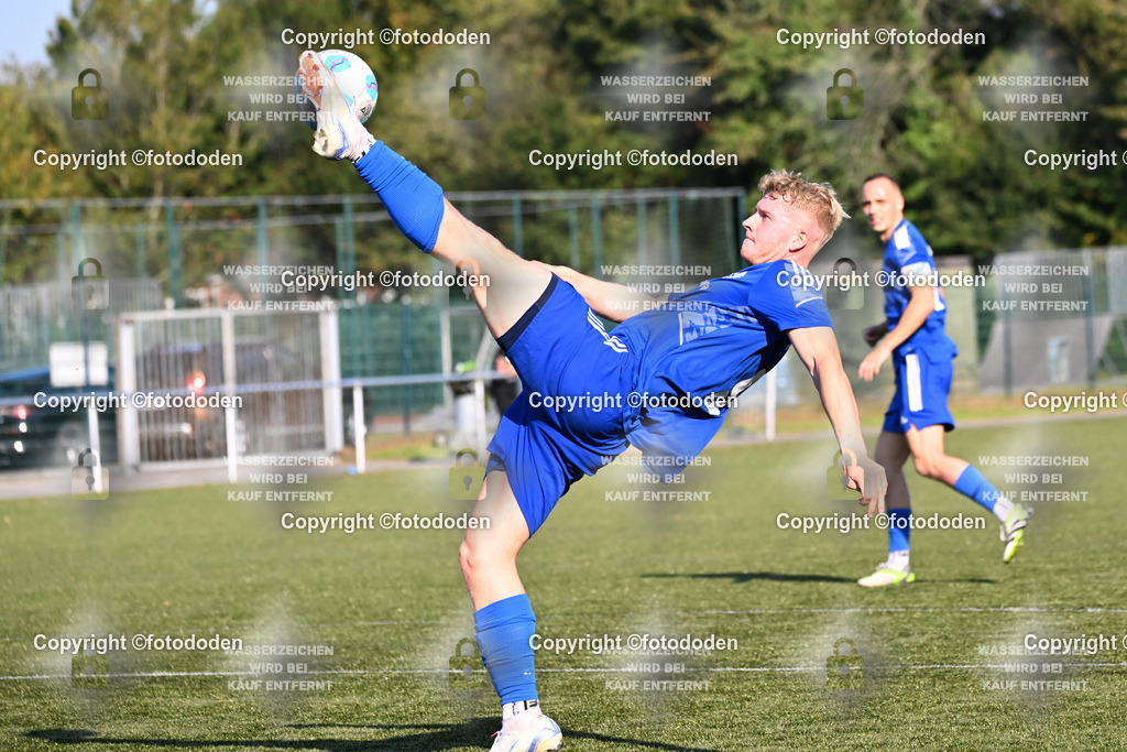 DSC_6032 | fotododen.de präsentiert ein umfangreiches Sportfoto Archiv mit Aufnahmen aus verschiedenen Sportarten im Raum Ostfriesland.