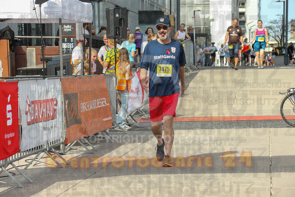 250920_1347_EX1_6669 | Sportfotografie im Rhein-Sieg Kreis, Köln, Bonn, NRW, Rheinland Pfalz, Hessen, etc. Unser Tätigkeitsfeld umfasst den Laufsport vom Volkslauf über den Marathon, Duathlon, Triathon bis zum Ultralauf wie Kölnpfad Ultra oder Schindertrail.