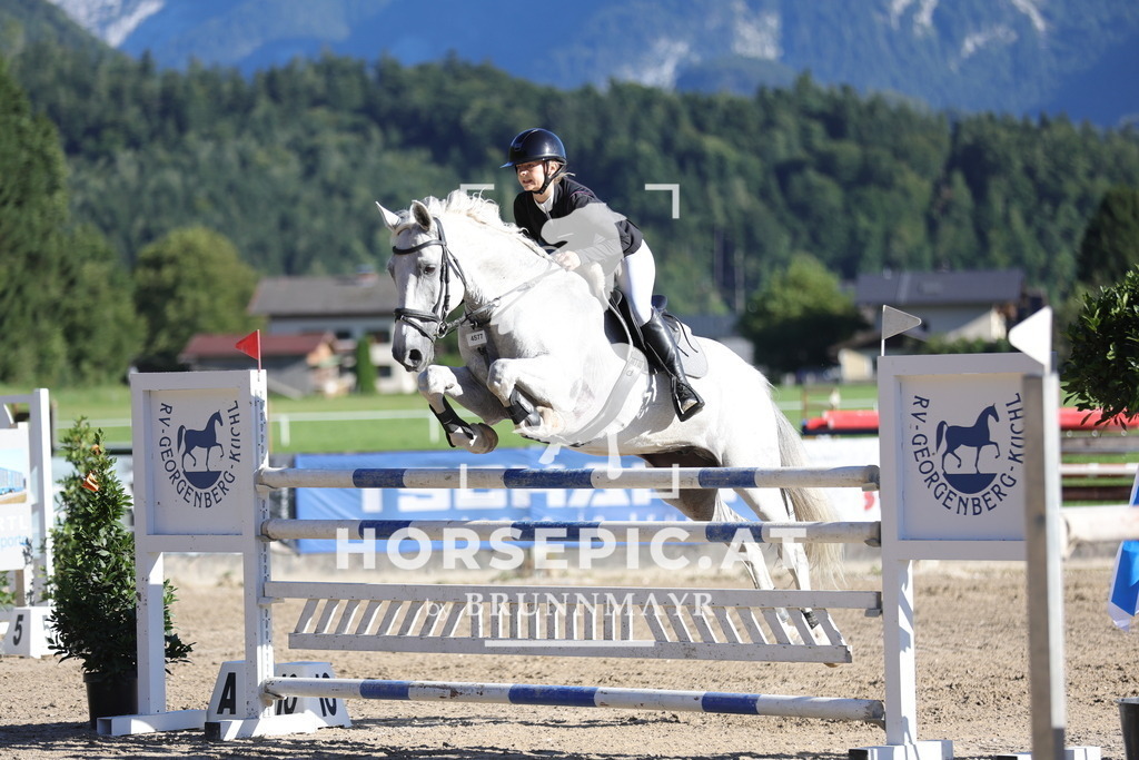 0P6A7491 | Willkommen bei Brunnmayr - Design & Fotografie – Ihrem Spezialisten für Reitturniere und Pferdeveranstaltungen in Oberösterreich, Salzburg und Bayern! Seit über 17 Jahren sind wir leidenschaftlich dabei.