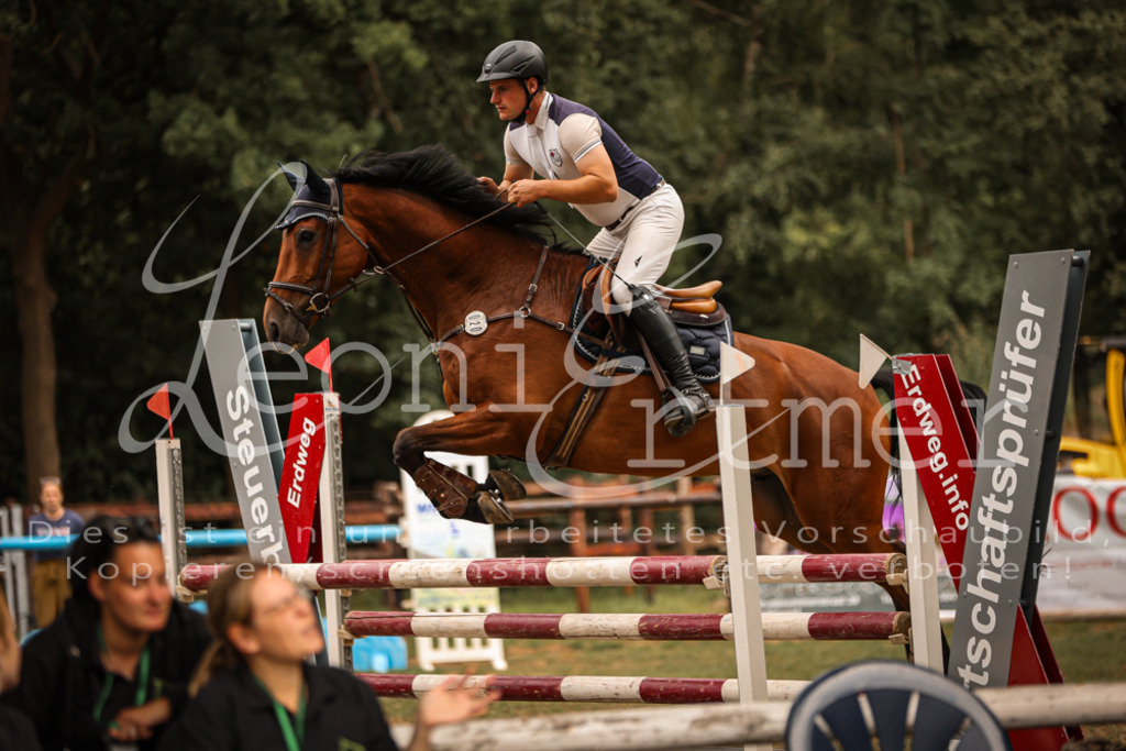 26.SoSpL00284 | Leoni Ertmer Photography - Realisiert mit Pictrs.com