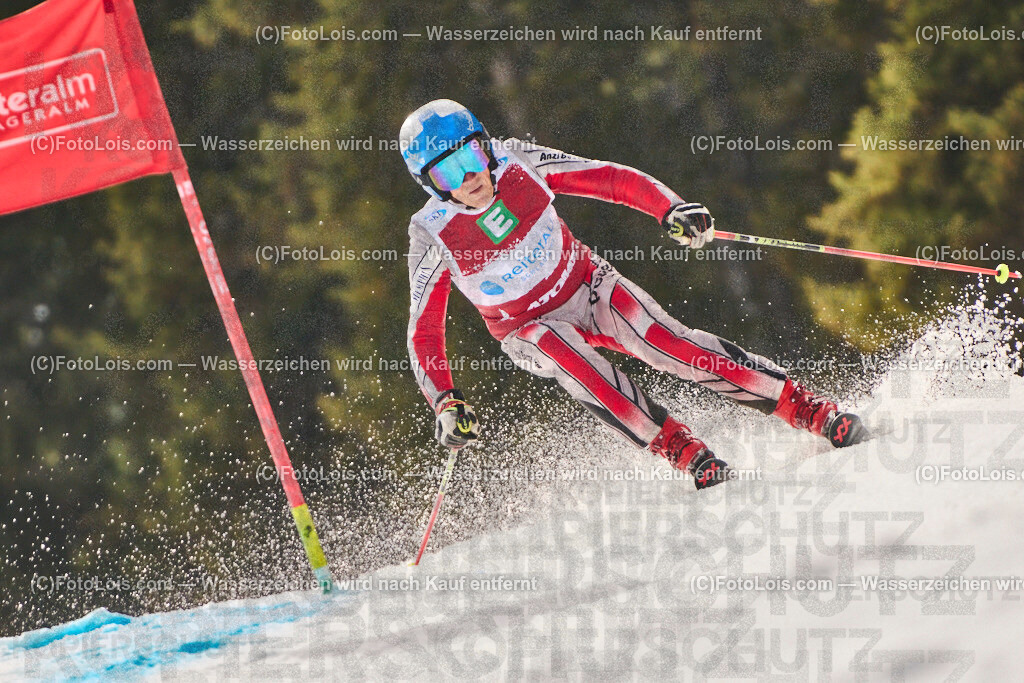 ALP1654_steir-MASTERS-Meistersch-SG_Reiteralm_WALDHOeR Gerhard | MASTERS-LM-Super-G Steiermark mit Wiener-LM auf der Reiteralm am Fr 28. März 2025.                         Veranstalter: Steirischer Skiverband (5000)Durchführender Verein: WSV Pichl-Reiteralm (5083)