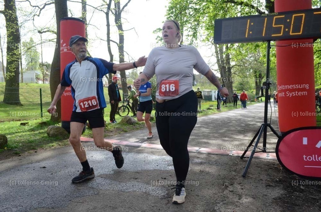 TTT_5483 | Foto | tollense-timing - Realisiert mit Pictrs.com