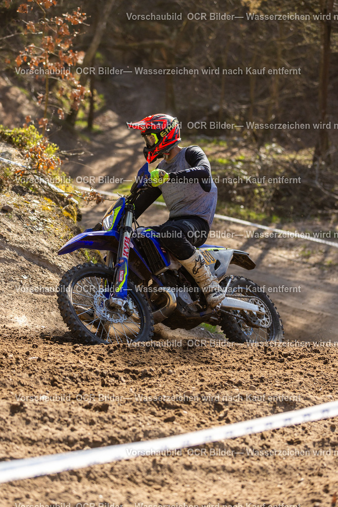 GCC Triptis Samstag Jessy-7070 | OCR Bilder Fotograf Eisenach Michael Schröder