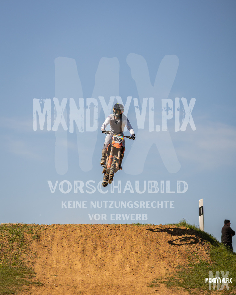 866A3213 | mxndyyvipix