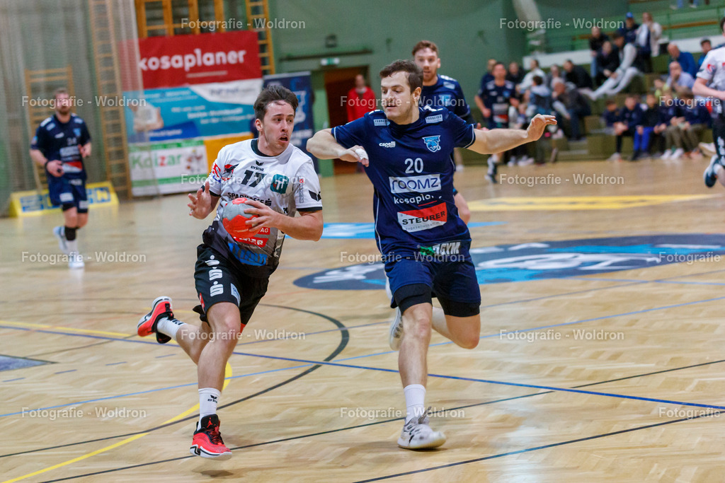 _20I2652 | Fotografie Woldron