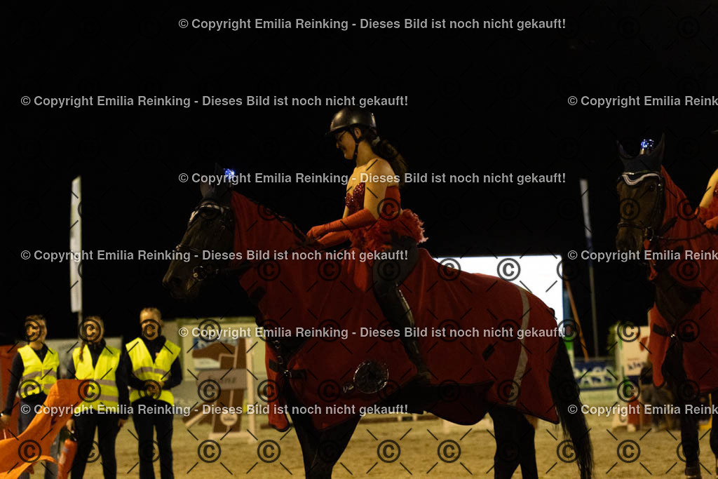 CL5A8860 | Emilia Reinking Fotografie - Realisiert mit Pictrs.com