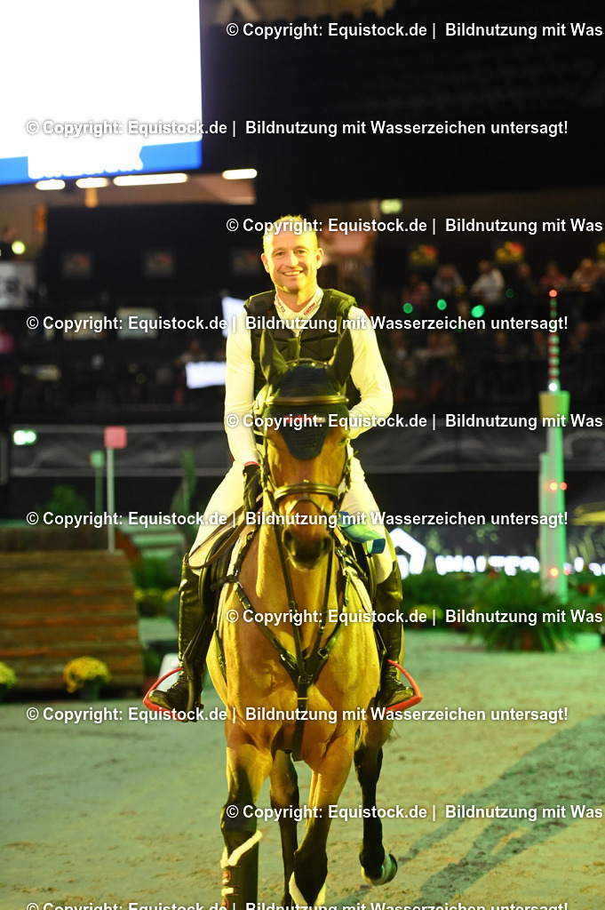 20231115_Indoor-Derby_0513_TOMsPiC | Foto: Thomas Hartig