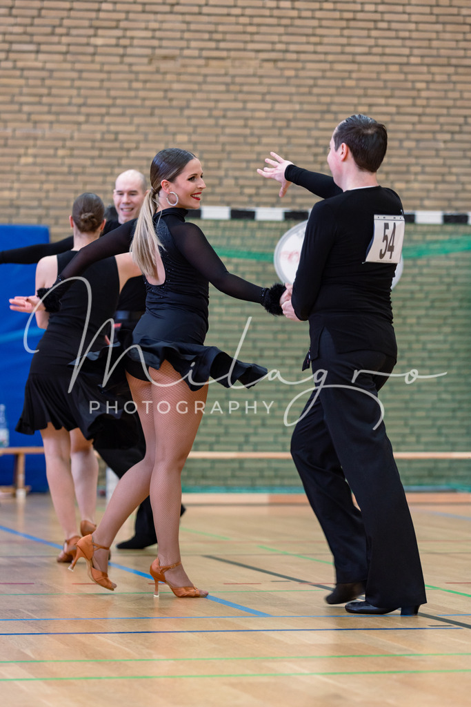 IMG_1650 | milagro-photography