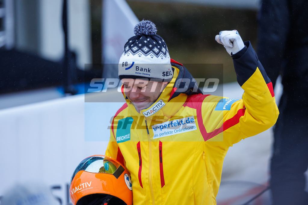 BMW IBSF World Cup Bob & Skeleton 2022/2023 Winterberg (GER) | 
BMW IBSF World Cup Bob & Skeleton 2022/2023 Winterberg (GER) - Realisiert mit Pictrs.com
