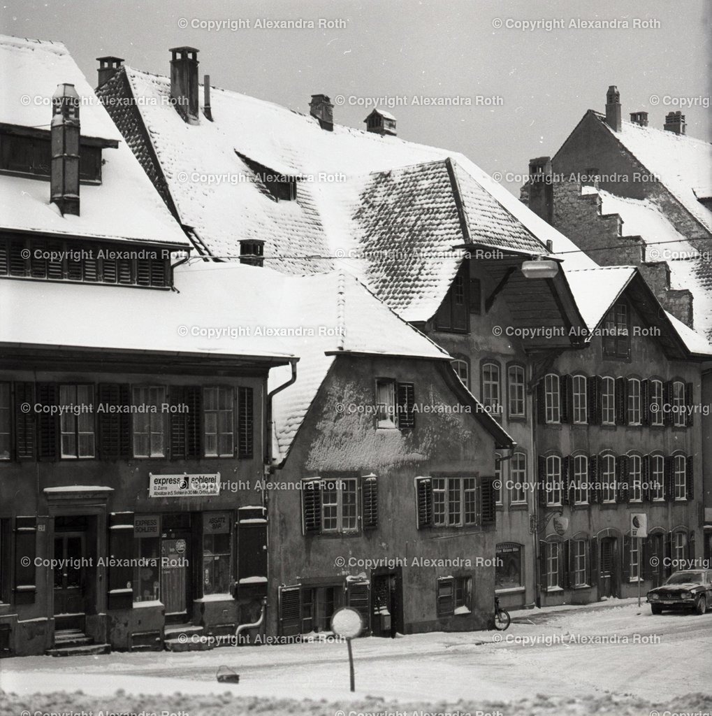 Aarau_0503 | onlineshop - Realisiert mit Pictrs.com