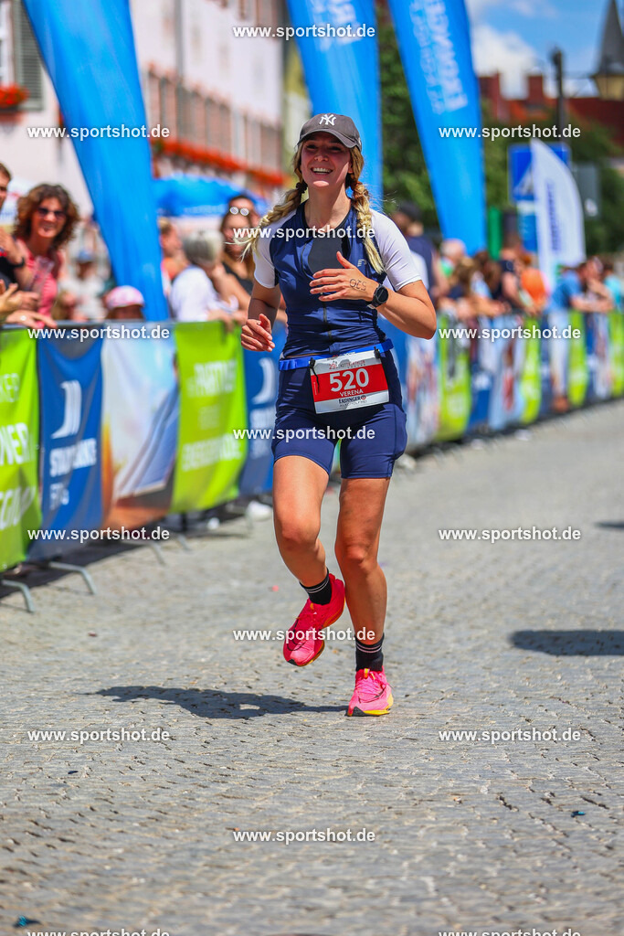 RZ__9162 | Stadttriathlon Erding                                          #yourpictrs                                                         PhotoCredit: www.sportshot.de