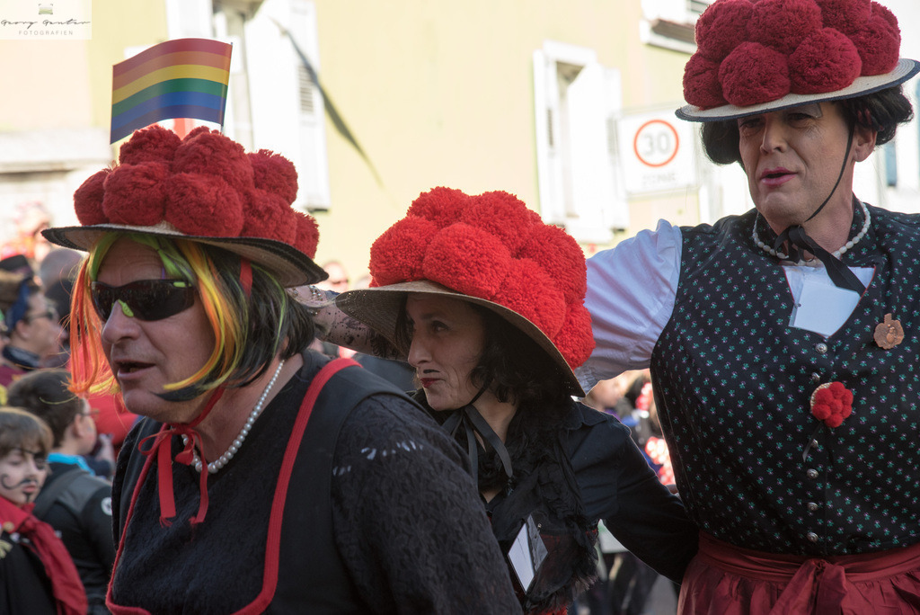 FasMo_23-027 | Fotoblog Schwarzwald, Foto Blog Wiesental, Pfaffenberg, Winterzauber, Zeller Bergland, Zell im Wiesental, Fotoblog Wiesental, Landschaftsfotos, Bilder Wiesental, Natur, Naturbilder, Fastnacht, Zeller Fastnacht, Zeller Fasnacht, Zeller Bergland, Belchen, - Realisiert mit Pictrs.com