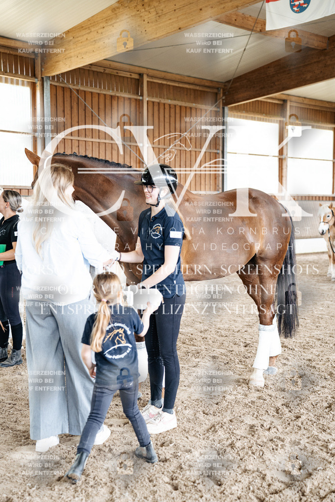 CK703285 | Turnierfotografie Pferdefotografie Trier Rheinland-Pfalz Pferdesport Reitsport Tierfotografie Sportfotografie Pferdevideo Pferdevideografie Equestrianvideography equestrianphotography  - Realized with Pictrs.com