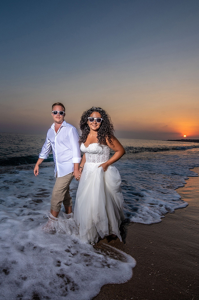 Fulya_Danie_485-1 | Mein Name ist Arkadius. Ich fotografiere Ihre Hochzeit in Frankfurt und im Umkreis von 200 km. Als Fotograf bin ich noch bekannt im Bereich Business- und Modefotografie.