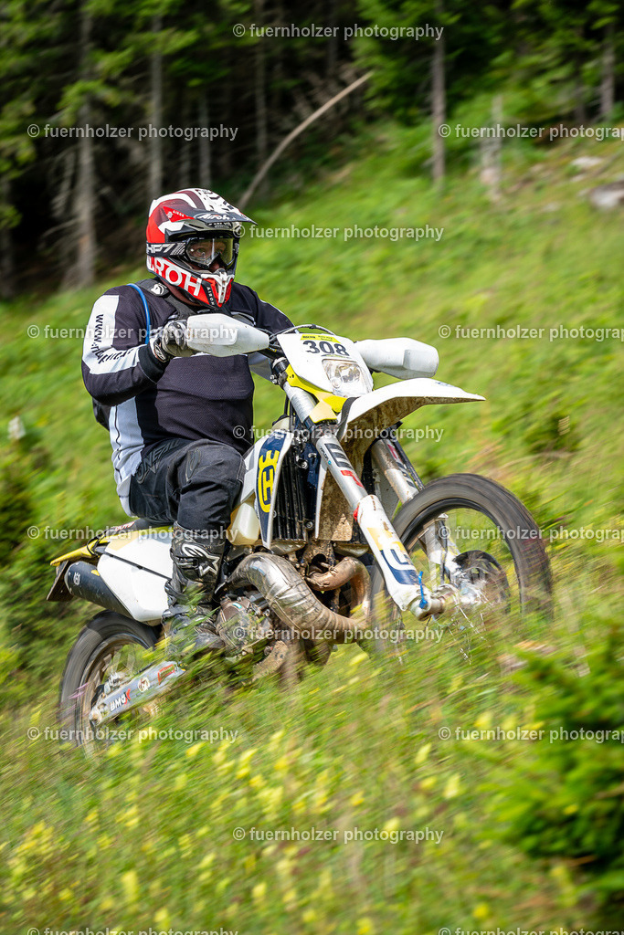 fuernholzer_240706-C3-249 | © Christian Fuernholzer | fuernholzer photography