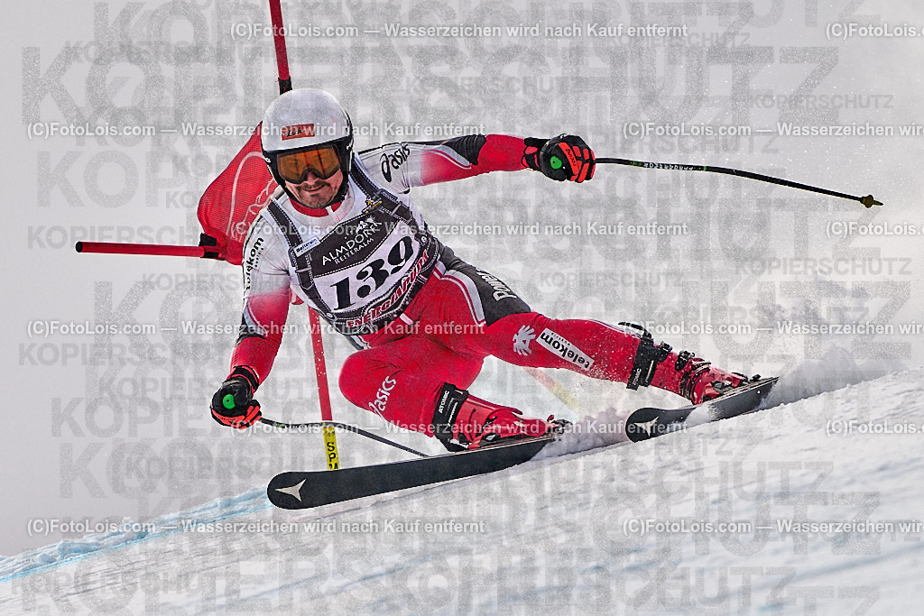 _ALP2875_MASTERS-WM_Reiteralm_A-GS_Gassner Stefan_Gassner Stefan | FISWORLD CHAMPIONSHIPSMASTERS ALPINE SKIING, 23. – 28. MÄRZ 2026 - REITERALM | STMK | AUT.   Veranstaltet vom Masters-Referat des Deutschen Skiverbandes (DSV). Durchführende Organisation: WSV Pichl-Reiteralm, unterstütutzt von den Bergbahnen REITERALM bei Schladming und SKI AUSTRIA.                            Disziplinen:  Super-G, GiantSlalom, Slalom.                                                 Kategorien:  A (Herrn 30-59 Jahre), B (Herrn ab 60 Jahre), C (Damen 30-59 Jahre), D (Damen ab 60 Jahre).                Rennstrecken:   Gasselhöhe und Muldenliftpiste auf der Reiteralm.