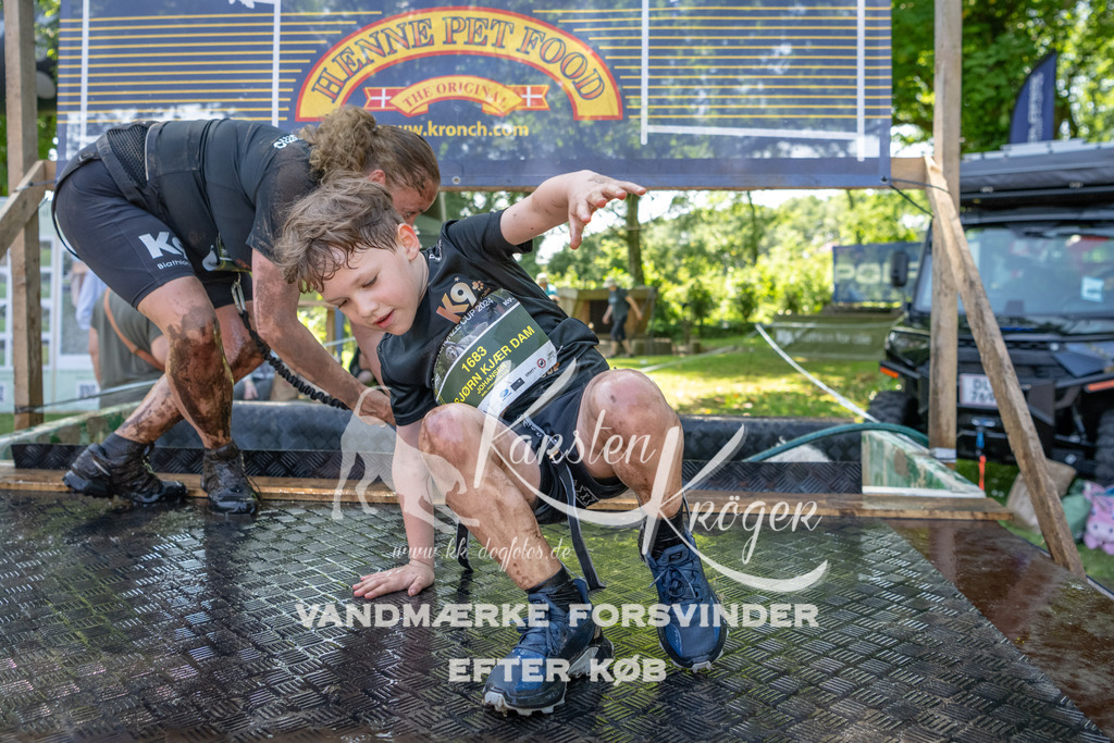 1411_ZZ93478 | kk-dogfotos