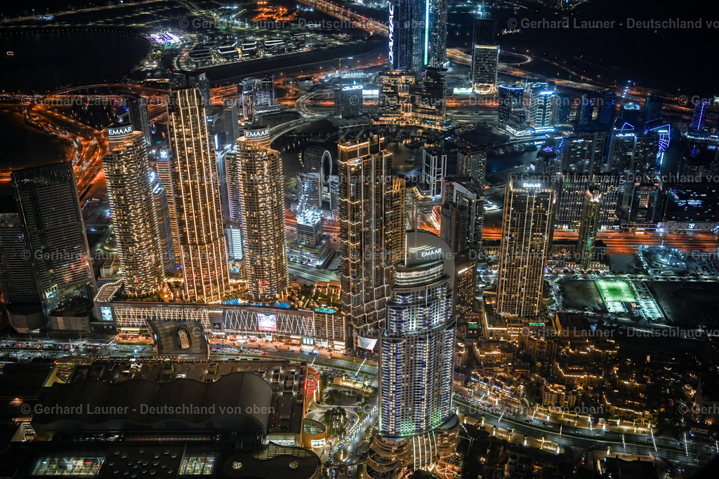 DU00021 | Dubai