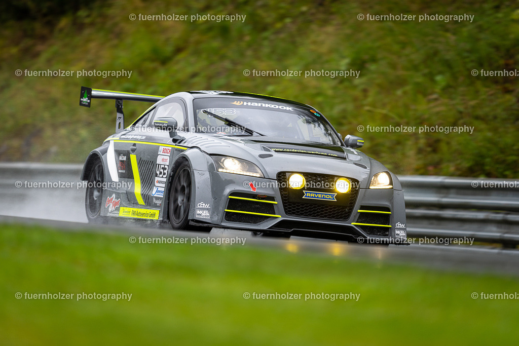 fuernholzer_220917-C2-385 | © Christian Fuernholzer (fuernholzer photography)