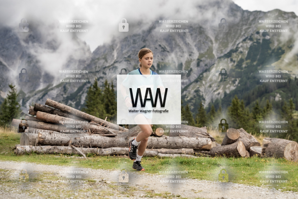 1WW07992 | walter-wagner-fotografie
