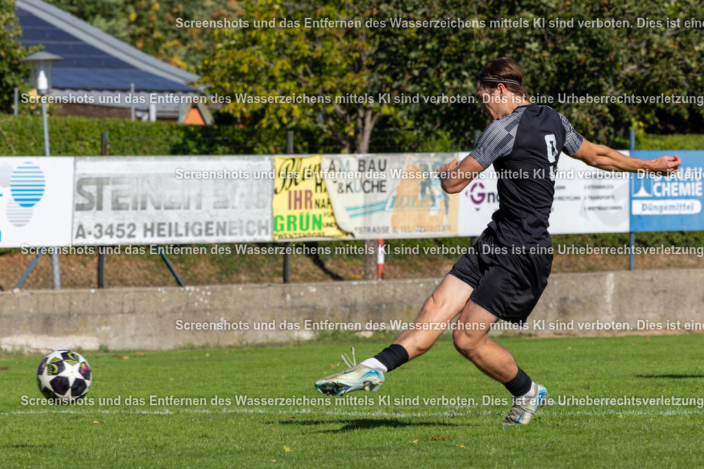 7K3A3994 | Professionelle Sportfotos aus Österreich. Für Sport und Presse – jetzt deine Fotos entdecken und bestellen!