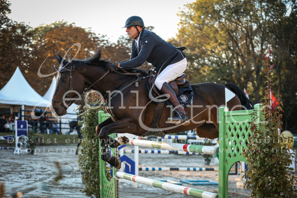 18.SoSpS00250 | Leoni Ertmer Photography - Realisiert mit Pictrs.com