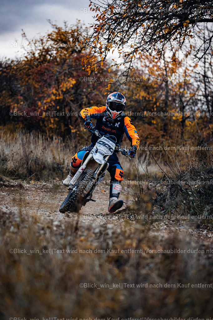 E68A2298 | blick_win_kel