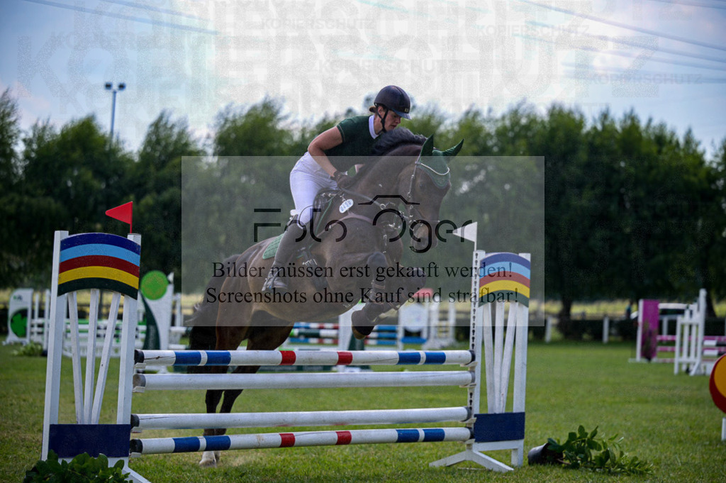 Reitturnier Voxtrup | Entdecke hochwertige Reitturnierfotos von Foto Oger. Professionell, emotional und authentisch – jetzt Lieblingsmomente im Shop bestellen. - Realisiert mit Pictrs.com