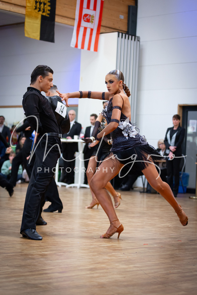 500559 | milagro-photography