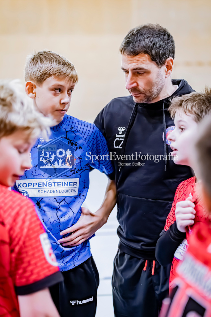 IMG_6052 | SportEventFotografie - Roman Stoiber