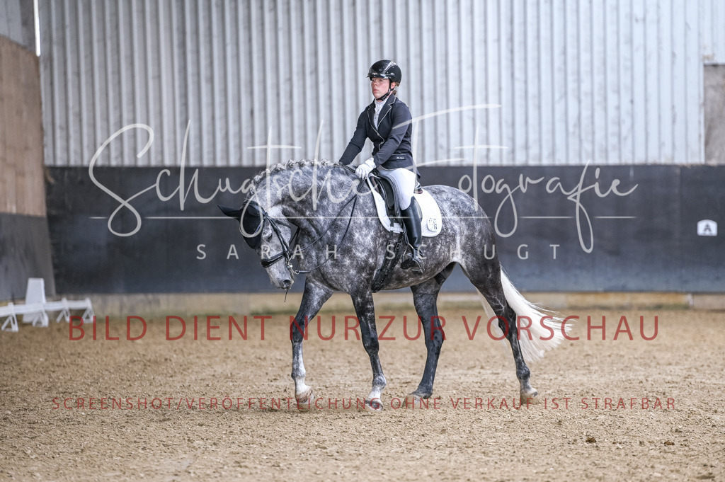 Schugtsche-Aluta25-57.Dressurprf.M1Kand-236 | Schugtsche Fotografie - Realisiert mit Pictrs.com
