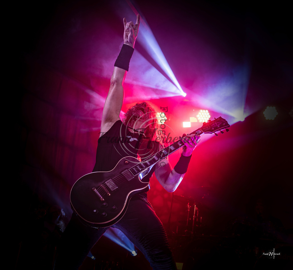 F.U.C.K Band Vilchband 05.09.2025 | F.U.C.K Band Vilchband 05.09.2025 - Realisiert mit Pictrs.com