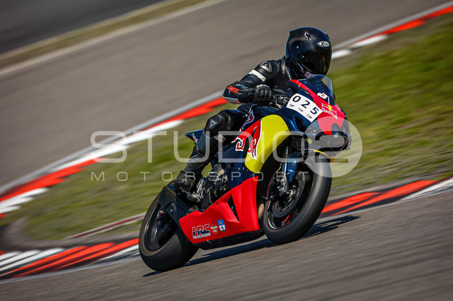 0025-240625_NR-037_25 | Deine Full-Service-Agentur für ✔️Videoproduktionen und ✔️Motorsportfotografie Jetzt Angebot anfragen!