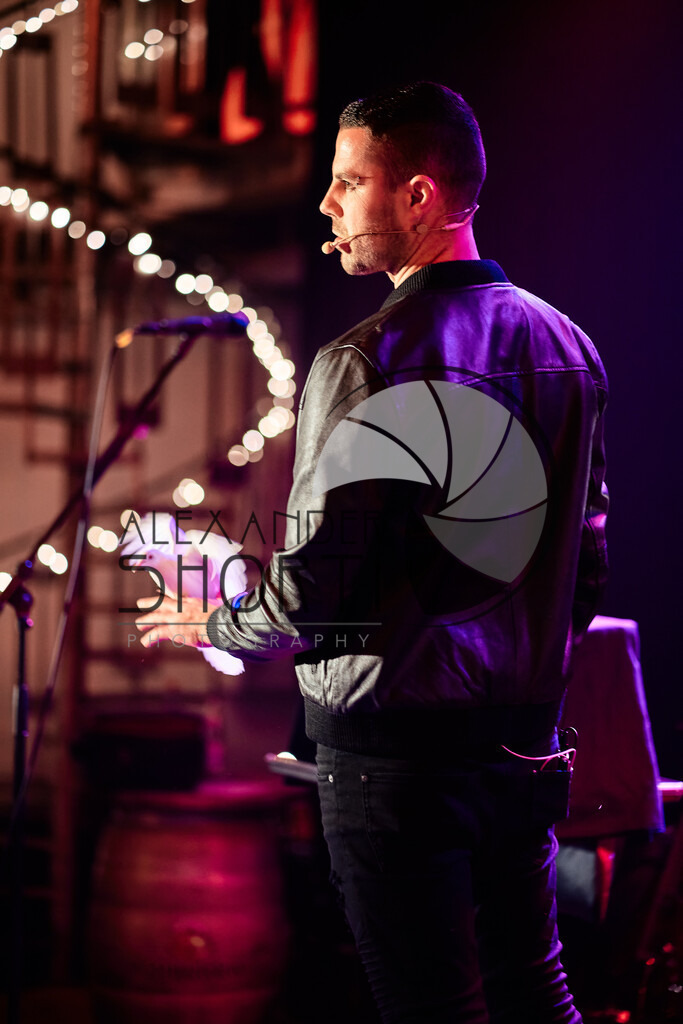 031_RC_OMEE_2025_04Lukas_DRH09782 | alexandershorti - Realisiert mit Pictrs.com