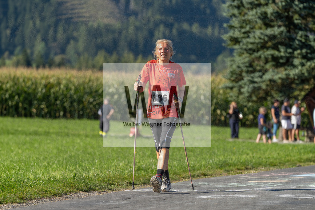 1WW04968 | walter-wagner-fotografie