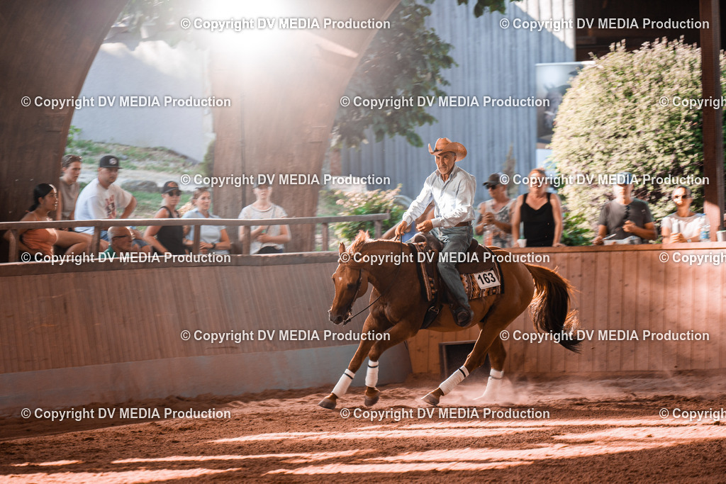 NE201281 | dv-media-shop - Realisiert mit Pictrs.com