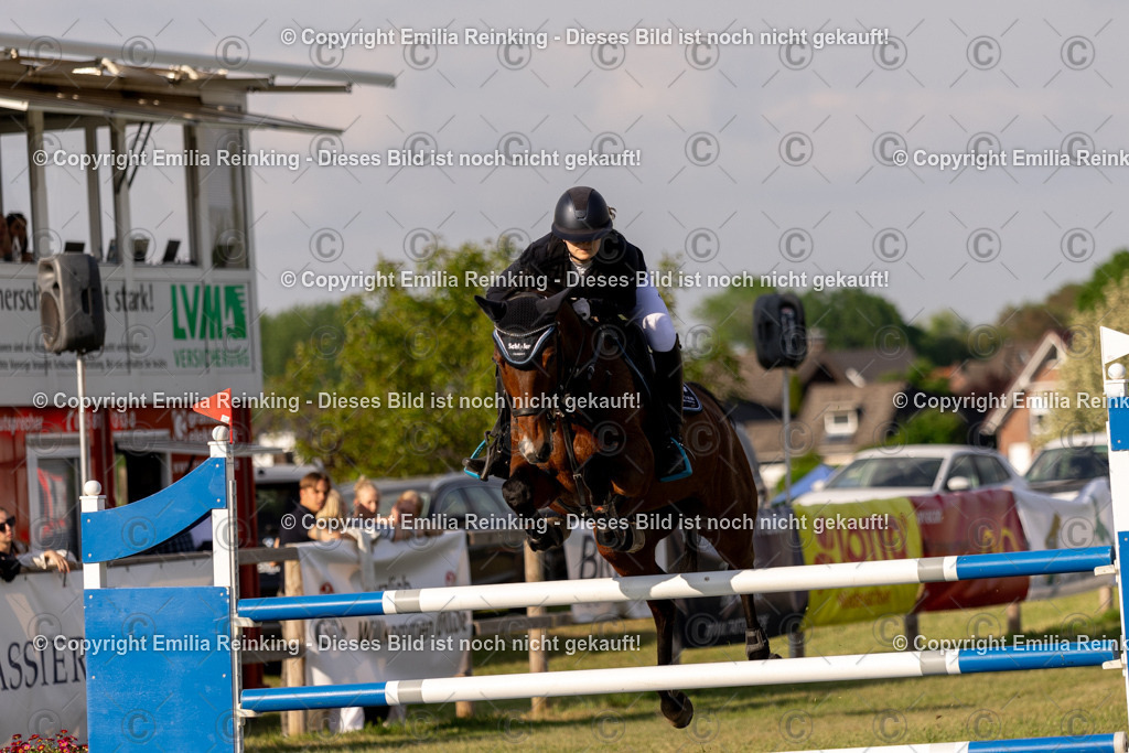 CL5A7159 | Emilia Reinking Fotografie - Realisiert mit Pictrs.com