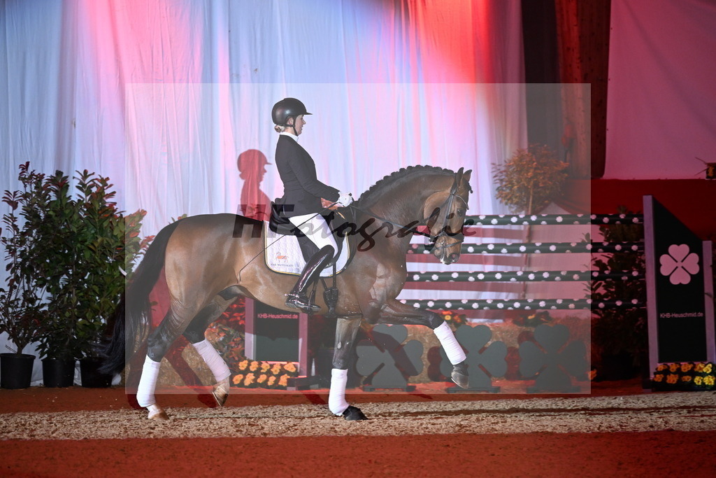 Erste Sahne_Wadenspanner_2254614 | hf-fotografie - Realisiert mit Pictrs.com
