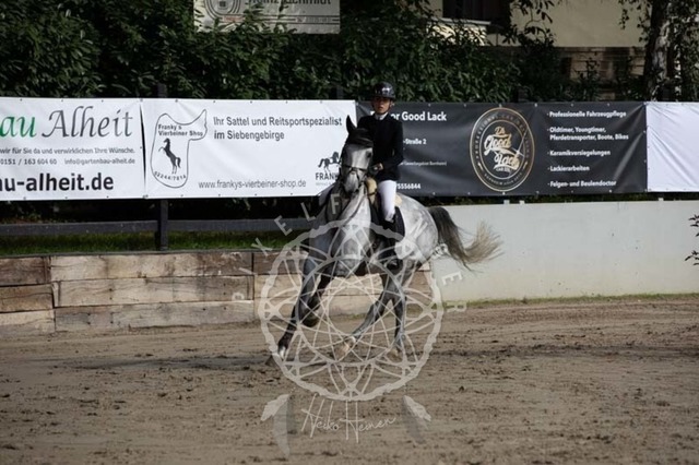 2B4A3672 | pixelfaenger - Realisiert mit Pictrs.com