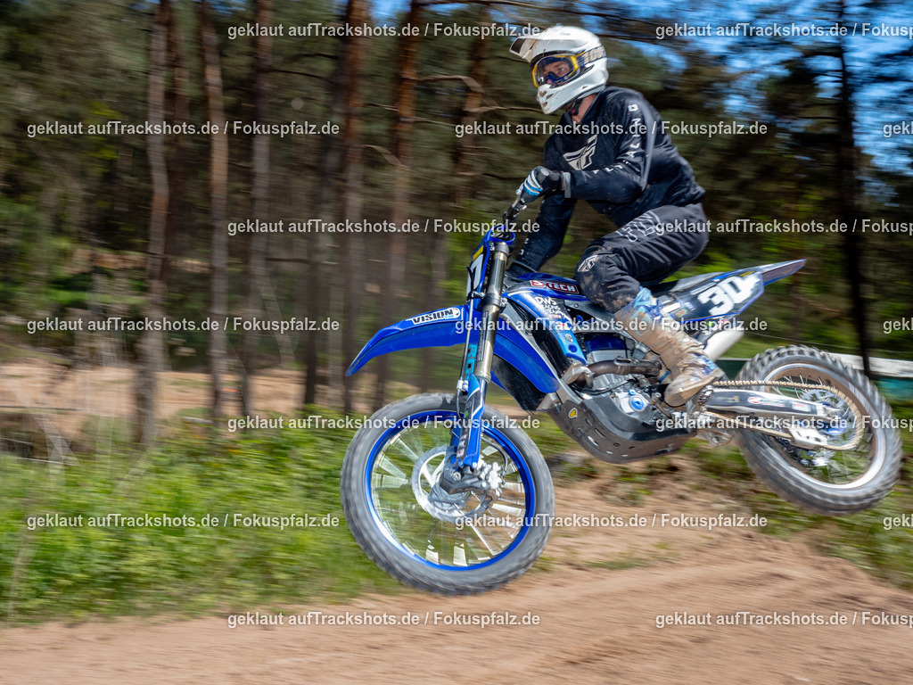 Fischbach-129 | Trackshots.de / Fokuspfalz.de - Realisiert mit Pictrs.com