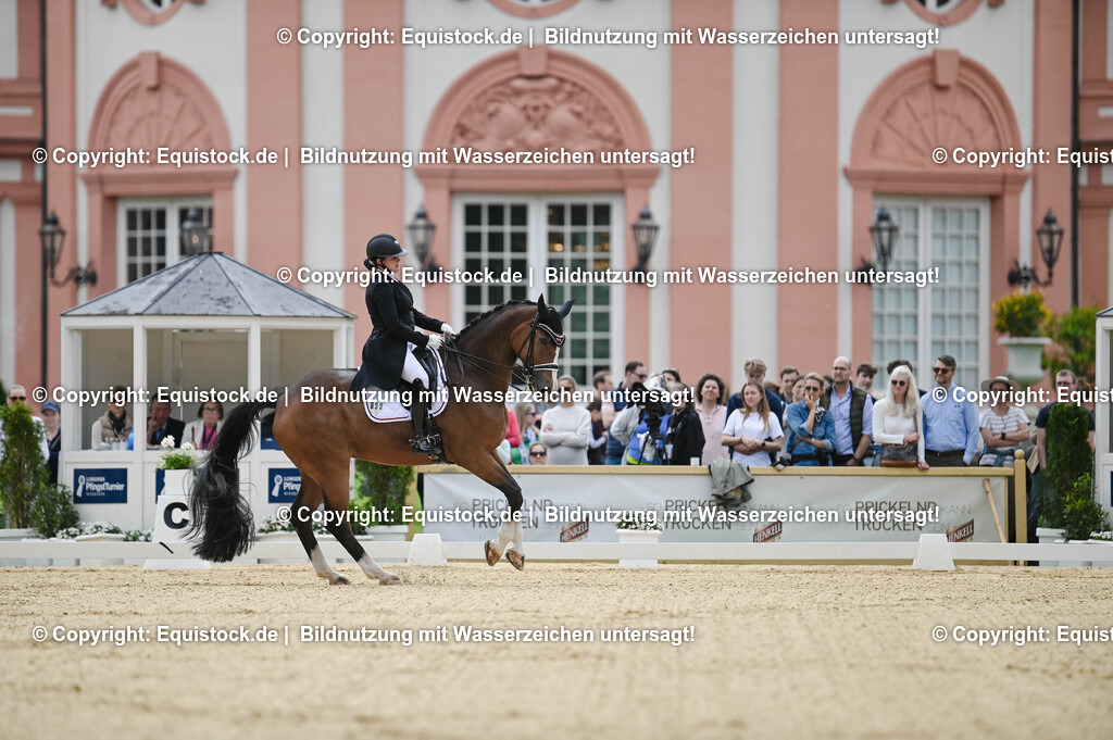 20250609_04_GP-Special_0047 | Foto: Thomas Hartig