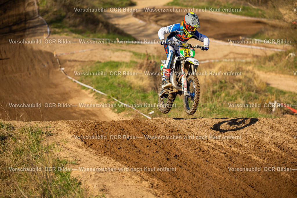 GCC Triptis Samstag-5786 | OCR Bilder Fotograf Eisenach Michael Schröder