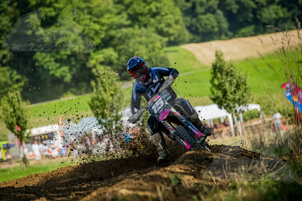 AS7I6239 | EeaA-Entertainment fotografiert für den SAM - Schweizerischer Auto- und Motorradfahrer-Verband und das Motor Journal in der Sparte Motocross, MX Photographie, Schweiz, SAM, MXRS, Swiss MX Network, Motocross Fotografie, MX Fotografie, Fotograf, Photographi
