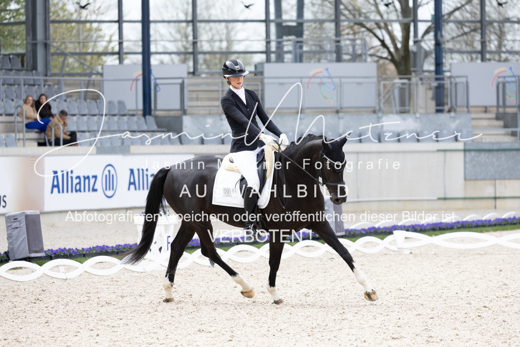 126A8970 | jasminmetznerfotografie