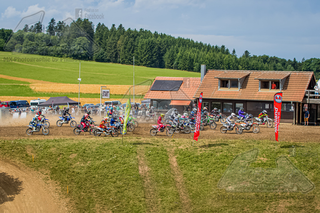 AS7I0090 | EeaA-Entertainment fotografiert für den SAM - Schweizerischer Auto- und Motorradfahrer-Verband und das Motor Journal in der Sparte Motocross, MX Photographie, Schweiz, SAM, MXRS, Swiss MX Network, Motocross Fotografie, MX Fotografie, Fotograf, Photographi