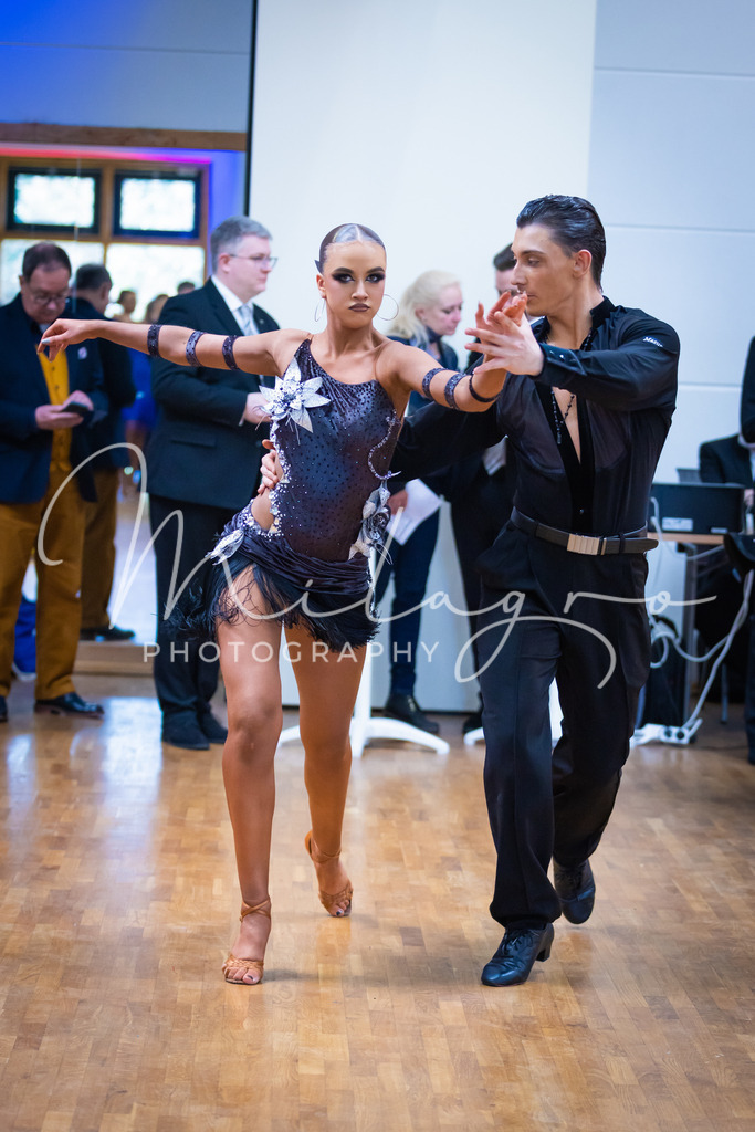 400025 | milagro-photography