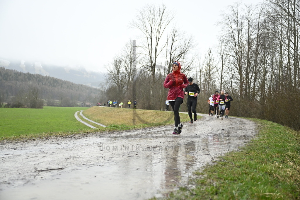 _DB27808 | Onlineshop von Fotograf Dominik Berchtold. Freiberuflicher Fotograf aus dem schönen Allgäu. Spezialisiert auf Sportfotos, Landschaftsbilder, Portraits, Reportagen und Werbefotos aus dem Allgäu. 